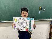 縮圖：