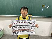 縮圖：
