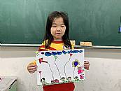 縮圖：