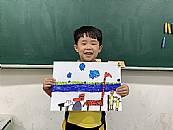 縮圖：