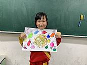 縮圖：
