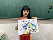 縮圖：