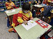 縮圖：