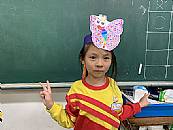 縮圖：