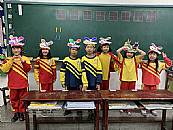 縮圖：