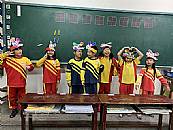 縮圖：