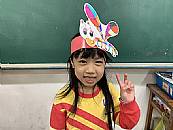 縮圖：