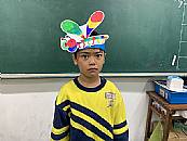 縮圖：