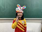 縮圖：