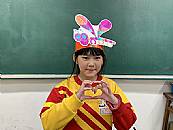 縮圖：