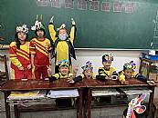 縮圖：