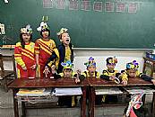 縮圖：