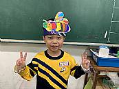 縮圖：