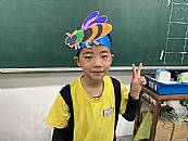 縮圖：