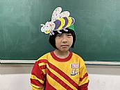 縮圖：