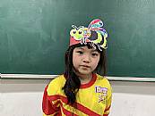 縮圖：