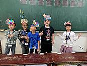 縮圖：