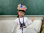 縮圖：