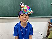 縮圖：