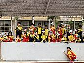 縮圖：