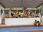 縮圖：