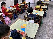縮圖：