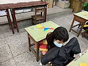 縮圖：