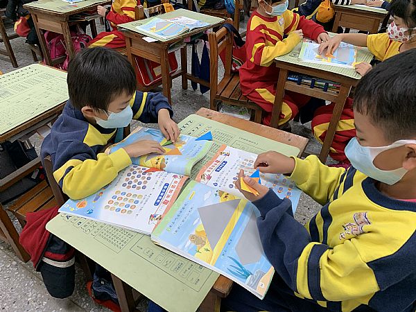 放大圖：