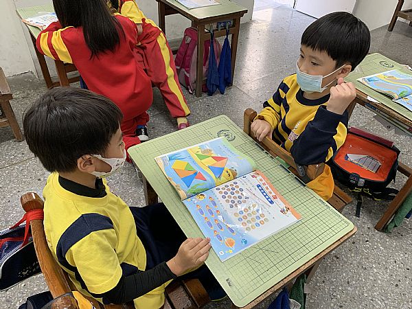 放大圖：