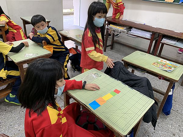 放大圖：