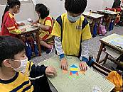 縮圖：