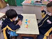 縮圖：