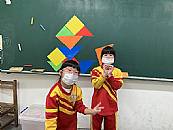 縮圖：