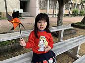 縮圖：