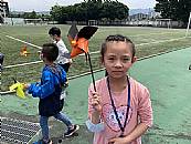縮圖：