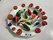 縮圖：