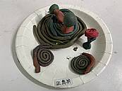 縮圖：