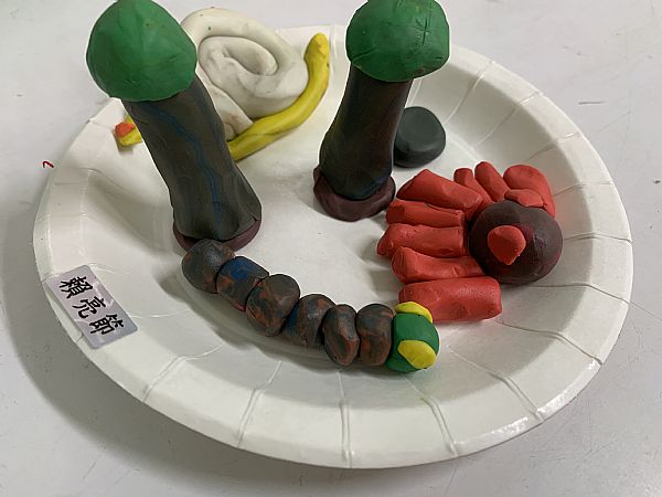 放大圖：