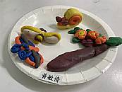 縮圖：