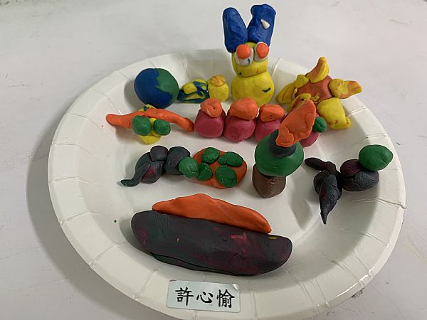 放大圖：