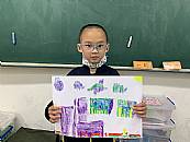 縮圖：