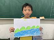 縮圖：