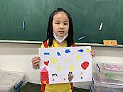 縮圖：