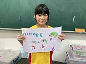 縮圖：