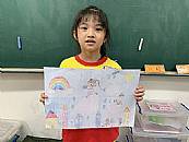 縮圖：