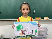 縮圖：