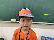 縮圖：