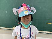 縮圖：