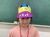 縮圖：