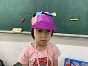 縮圖：